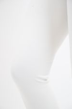 Costaso Calça de equitação fix system grip - Branco Costaso Calça de equitação fix system grip - Branco