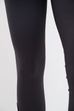 Costaso Equestrian Breeches Fix System Grip - Dark Grey Costaso Equestrian Breeches Fix System Grip - Dark Grey