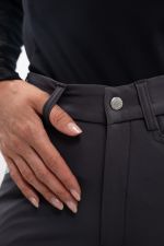 Costaso Reithose Fix System Grip - Dunkelgrau Costaso Reithose Fix System Grip - Dunkelgrau