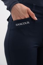 Costaso Equestrian Breeches Fix System Grip - Navy Costaso Equestrian Breeches Fix System Grip - Navy