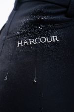 Costaso Pantaloni da equitazione fix system grip - Navy Costaso Pantaloni da equitazione fix system grip - Navy