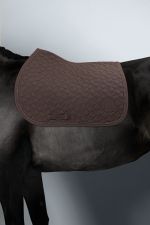 Saphir Tapis de Selle - Cacau Saphir Tapis de Selle - Cacau