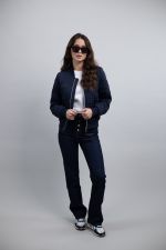 Bimba Bomber - Marinho Bimba Bomber - Marinho