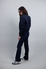 Bimba Bomber - Marinho Bimba Bomber - Marinho