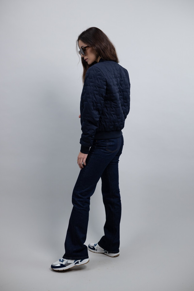 Bimba Bomber - Marinho