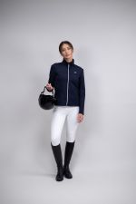 Hotaka Giacca Bi Fabric Airbag - Marine Hotaka Giacca Bi Fabric Airbag - Marine