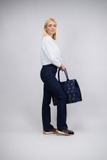 Juvo Jean Flare - Brut Juvo Jean Flare - Brut