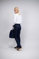 Juvo Jean Flare - Brut Juvo Jean Flare - Brut