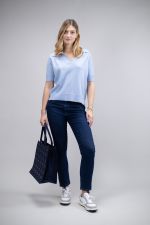 Power Jean girlfriend - Jean Power Jean girlfriend - Jean