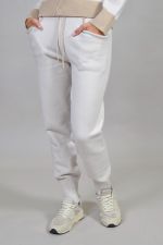 Passo Jogging - Beige Passo Jogging - Beige