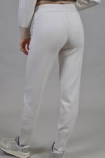 Passo Jogging - Beige Passo Jogging - Beige