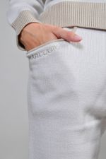 Passo Jogging - Beige Passo Jogging - Beige