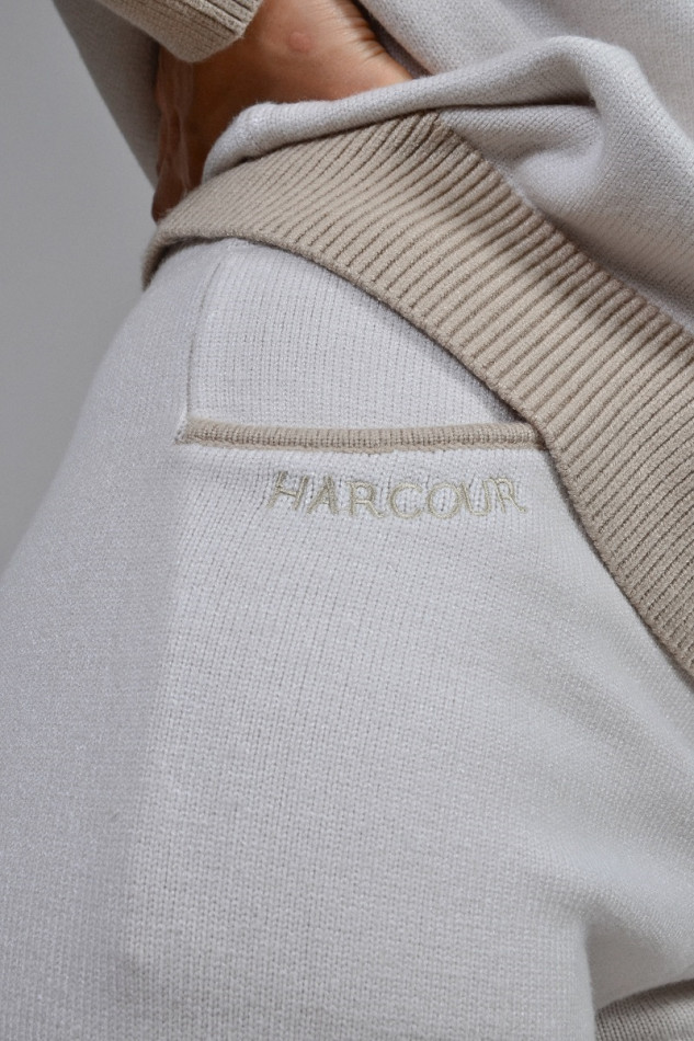 Passo Jogging - Beige Passo Jogging - Beige