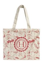 Galia Summer Totebag- Natural/Old Pink Galia Summer Totebag- Natural/Old Pink