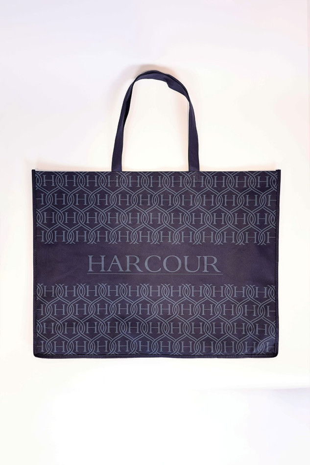 Sac intiss&eacute; - Marine