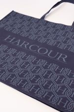 Non-woven bag - Marine Non-woven bag - Marine