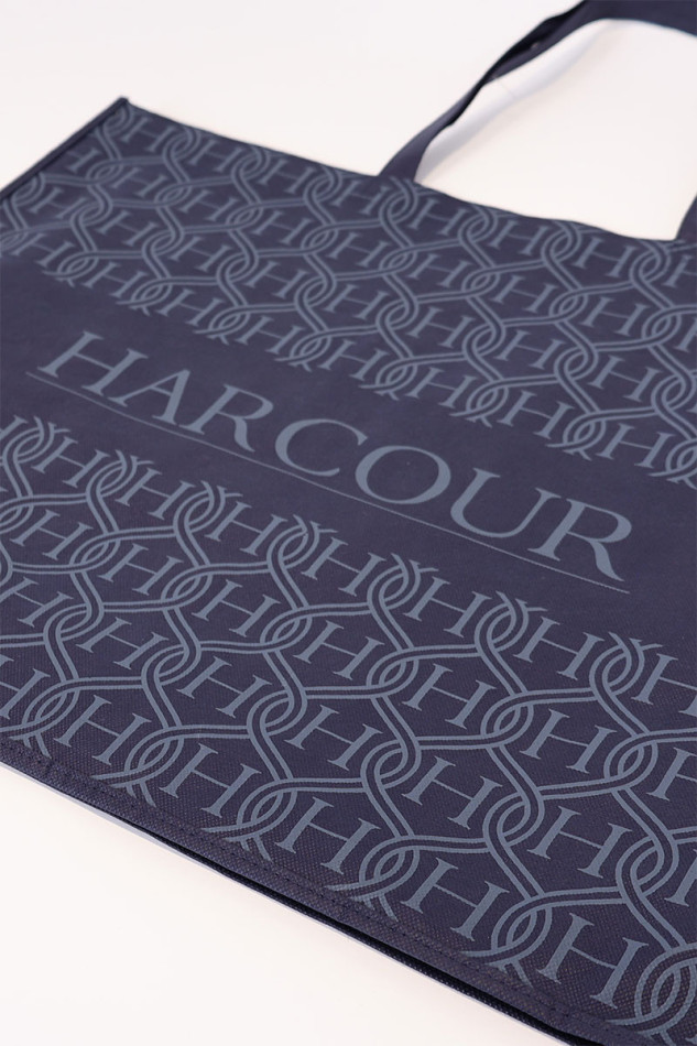 Non-woven bag - Marine Non-woven bag - Marine