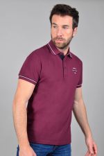 Pampelonne Polo - Burdeos Pampelonne Polo - Burdeos