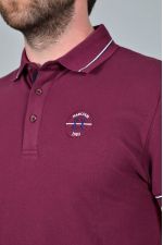 Pampelonne Polo - Burdeos Pampelonne Polo - Burdeos