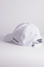 Gorra Crinor - Blanco/Azul marino Gorra Crinor - Blanco/Azul marino