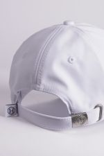 Gorra Crinor - Blanco/Azul marino Gorra Crinor - Blanco/Azul marino