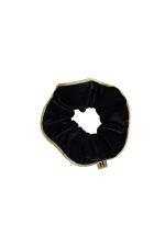 Spica Chouchou Natal - Black/Gold Spica Chouchou Natal - Black/Gold