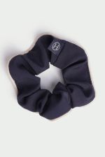 Chevally Chouchou - Navy/Leinen Chevally Chouchou - Navy/Leinen