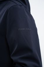 Jackson Jacke - Marine Jackson Jacke - Marine
