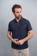 Pavo Polo Technique - Marine Pavo Polo Technique - Marine