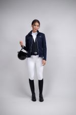 PACK Hotaka Veste Bi Fabric + Airbag - Marine PACK Hotaka Veste Bi Fabric + Airbag - Marine