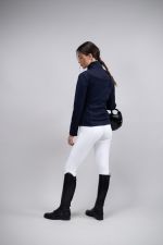 PACK Hotaka Giacca Bi Fabric + Airbag - Marina PACK Hotaka Giacca Bi Fabric + Airbag - Marina