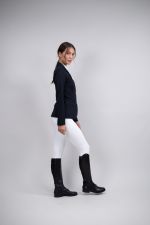 Kanji Show Jacket - Black Kanji Show Jacket - Black