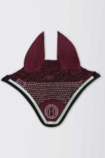 Fredy Bonnet Cheval - Bordeaux Fredy Bonnet Cheval - Bordeaux