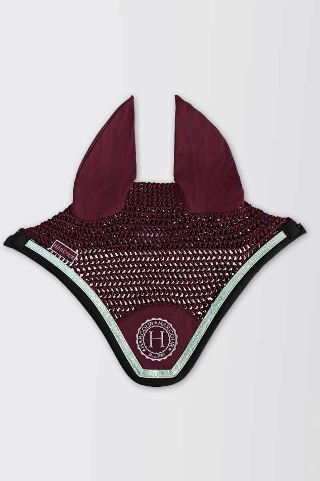 Fredy Bonnet Cheval - Burdeos