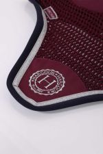 Fredy Bonnet Cheval - Bordeaux Fredy Bonnet Cheval - Bordeaux