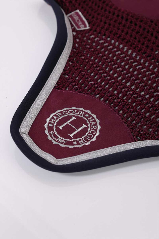 Fredy Bonnet Cheval - Bordeaux