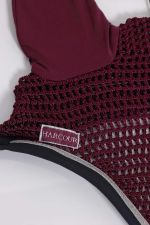 Fredy Bonnet Cheval - Bordeaux Fredy Bonnet Cheval - Bordeaux