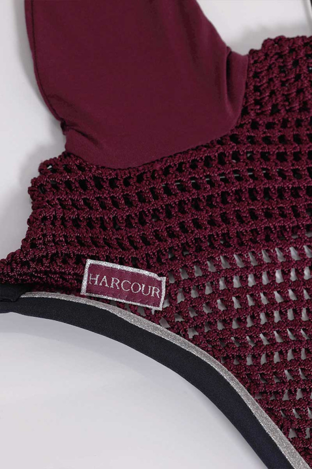 Fredy Bonnet Cheval - Burdeos