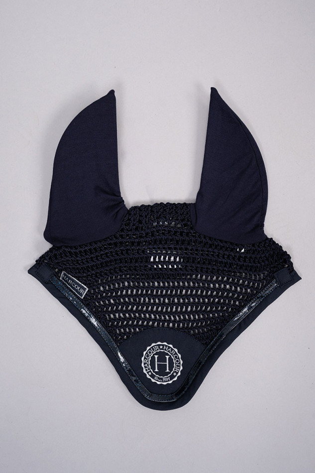 Freud Bonnet Cheval - Navy