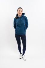 Samy Sweat Unisex - BleuLagon (Sailor) Samy Sweat Unisex - BleuLagon (Sailor)