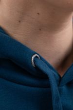 Samy Sweat Unisexe - BleuLagon (Sailor) Samy Sweat Unisexe - BleuLagon (Sailor)