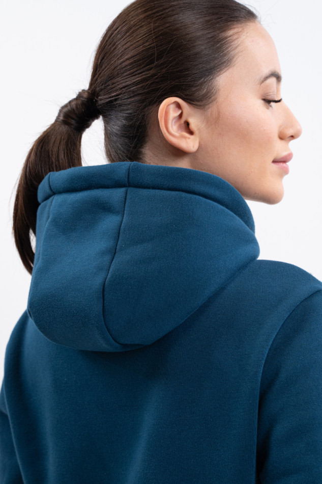 Samy Sweat Unisex - BlueLagon (Sailor)