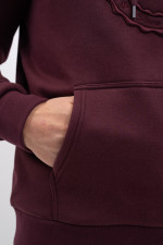 Samy Sweat - Berenjena Samy Sweat - Berenjena