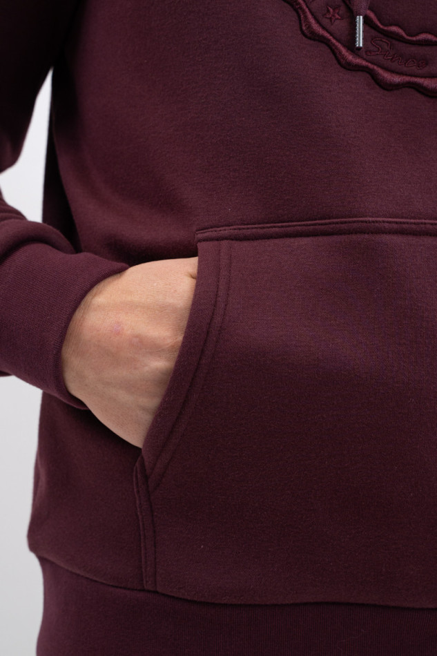 Samy Sweat - Berenjena Samy Sweat - Berenjena