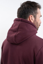 Samy Sweat - Aubergine Samy Sweat - Aubergine