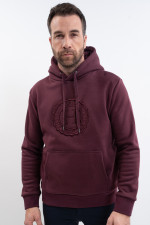 Samy Sweat - Berenjena Samy Sweat - Berenjena