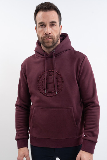 Samy Sweat - Berenjena