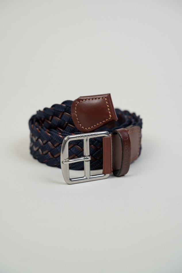 Bingo Ceinture - Marine Bingo Ceinture - Marine