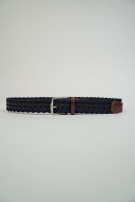 Bingo Belt - Navy Bingo Belt - Navy