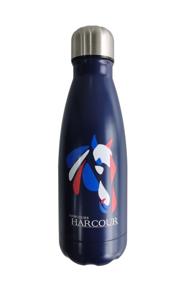 Gessie Gourde - France